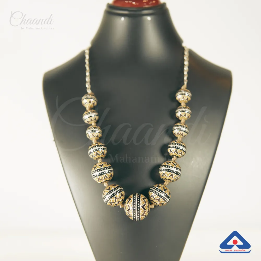 product-2
